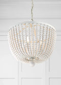 CRYSTORAMA, RYLEE CHANDELIER, CHANDELIER LIGHT