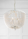 CRYSTORAMA, RYLEE CHANDELIER, CHANDELIER LIGHT