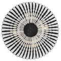CRYSTORAMA, RYLEE FLUSH MOUNT, FLUSH MOUNT CEILING LIGHTS