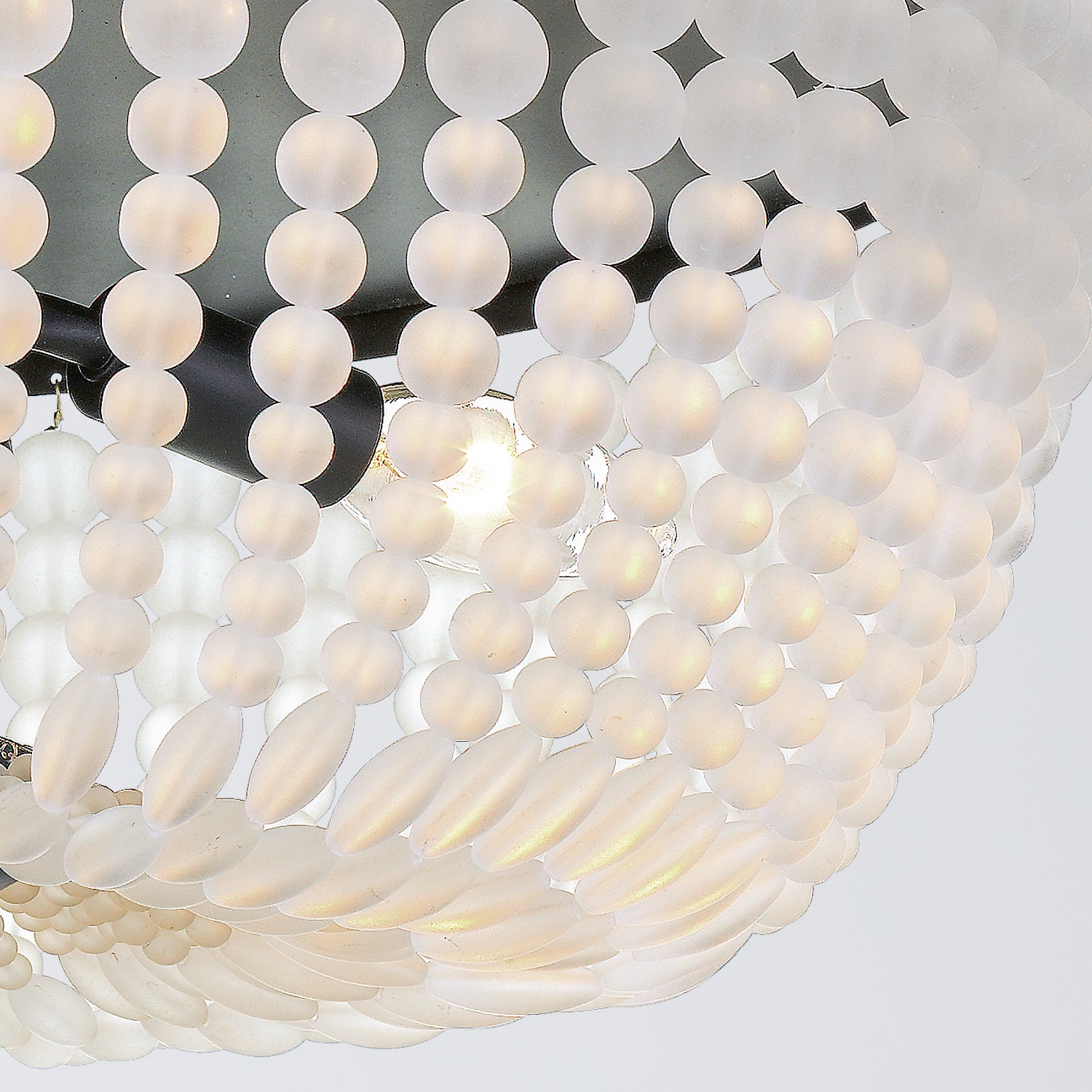 CRYSTORAMA, RYLEE FLUSH MOUNT, FLUSH MOUNT CEILING LIGHTS