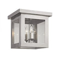 CRYSTORAMA, BRIAN PATRICK FLYNN HURLEY FLUSH MOUNT, FLUSH MOUNT CEILING LIGHTS