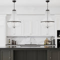 CRYSTORAMA, RYLEE CHANDELIER, CHANDELIER LIGHT