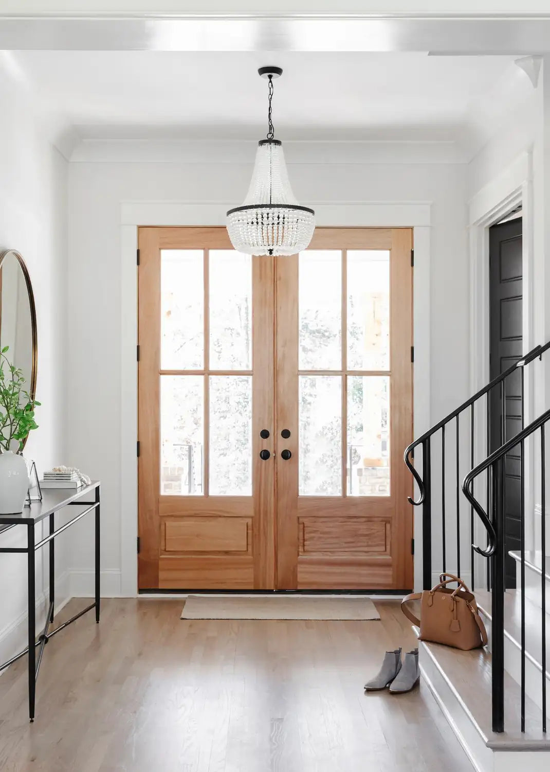 CRYSTORAMA, RYLEE CHANDELIER, CHANDELIER LIGHT