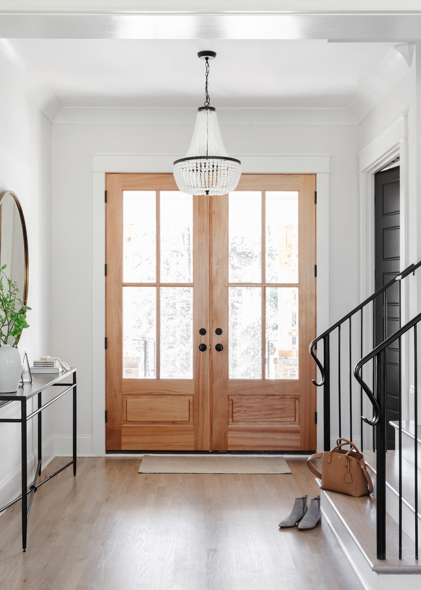 CRYSTORAMA, RYLEE CHANDELIER, CHANDELIER LIGHT