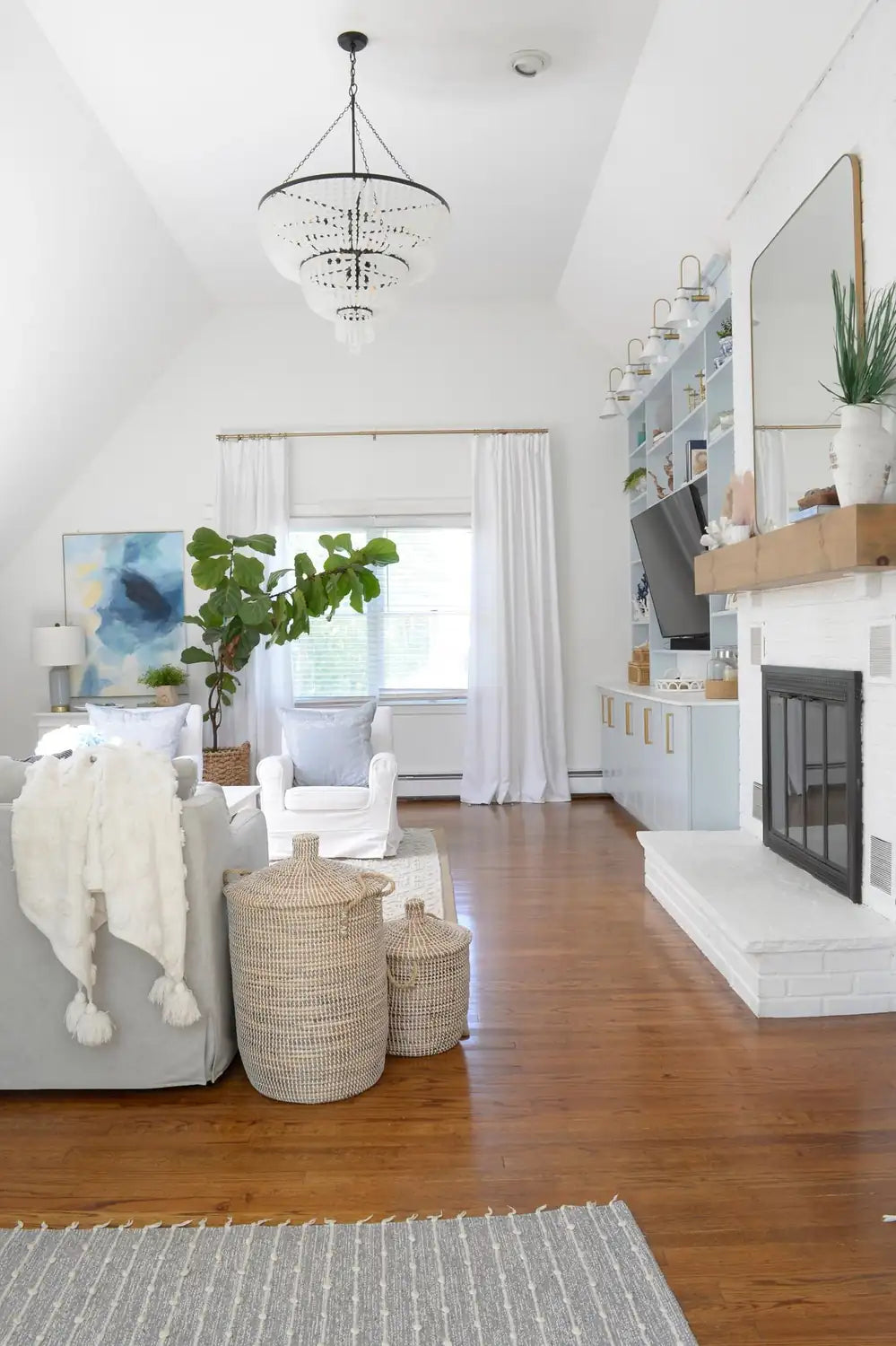 CRYSTORAMA, RYLEE CHANDELIER, CHANDELIER LIGHT