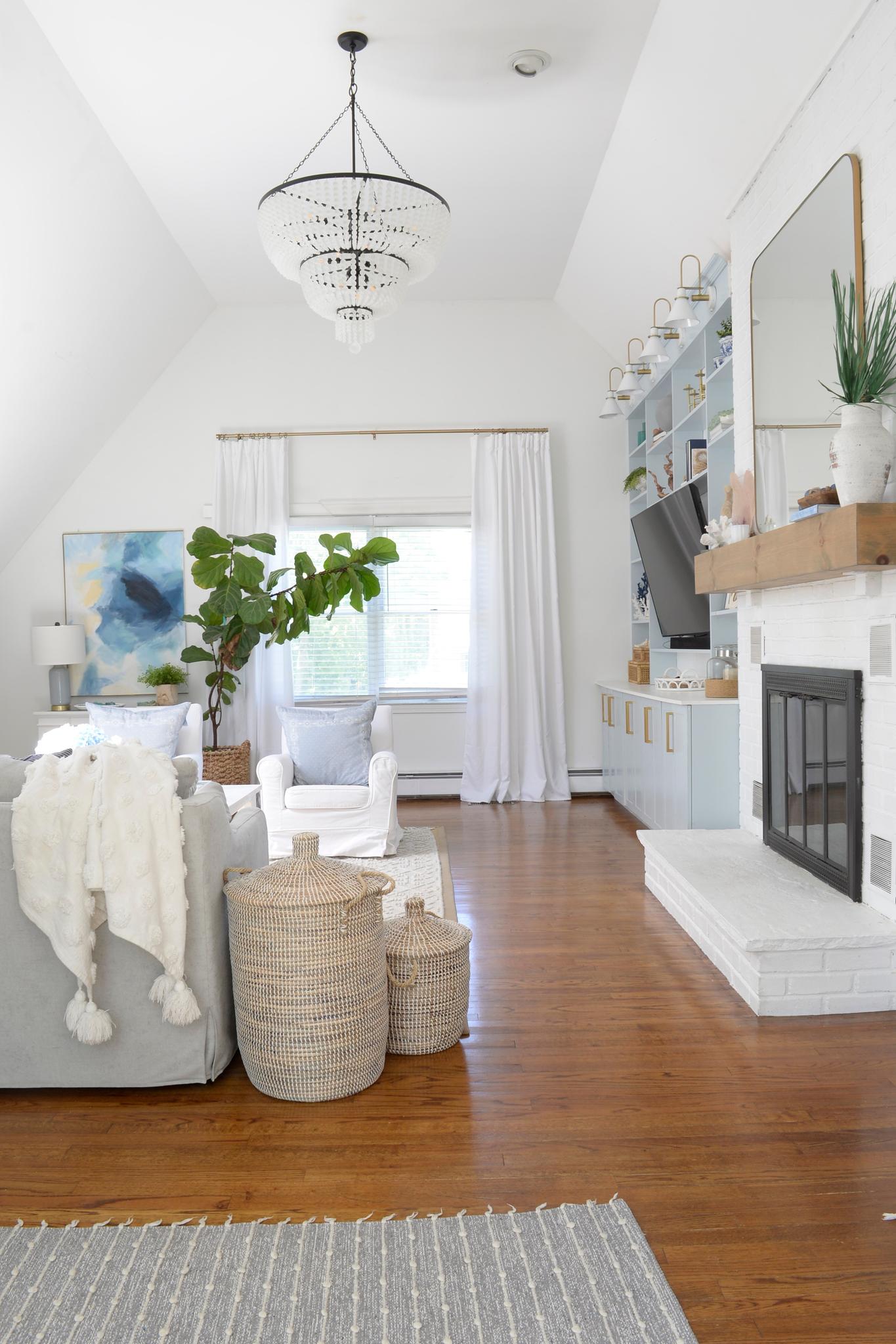 CRYSTORAMA, RYLEE CHANDELIER, CHANDELIER LIGHT