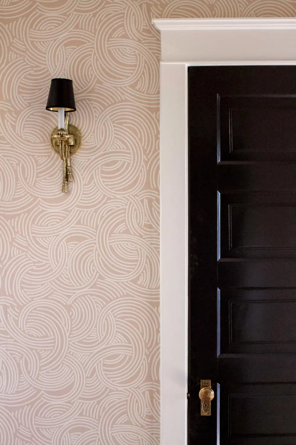 CRYSTORAMA, CRYSTORAMA CAST SCONCE, WALL SCONCES