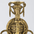 CRYSTORAMA, LOXLEY SCONCE, WALL SCONCES
