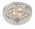 CRYSTORAMA, CRYSTORAMA FLUSH MOUNT, FLUSH MOUNT CEILING LIGHTS