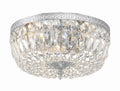 CRYSTORAMA, CRYSTORAMA FLUSH MOUNT, FLUSH MOUNT CEILING LIGHTS