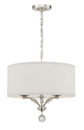 CRYSTORAMA, MIRAGE CHANDELIER, CHANDELIER LIGHT