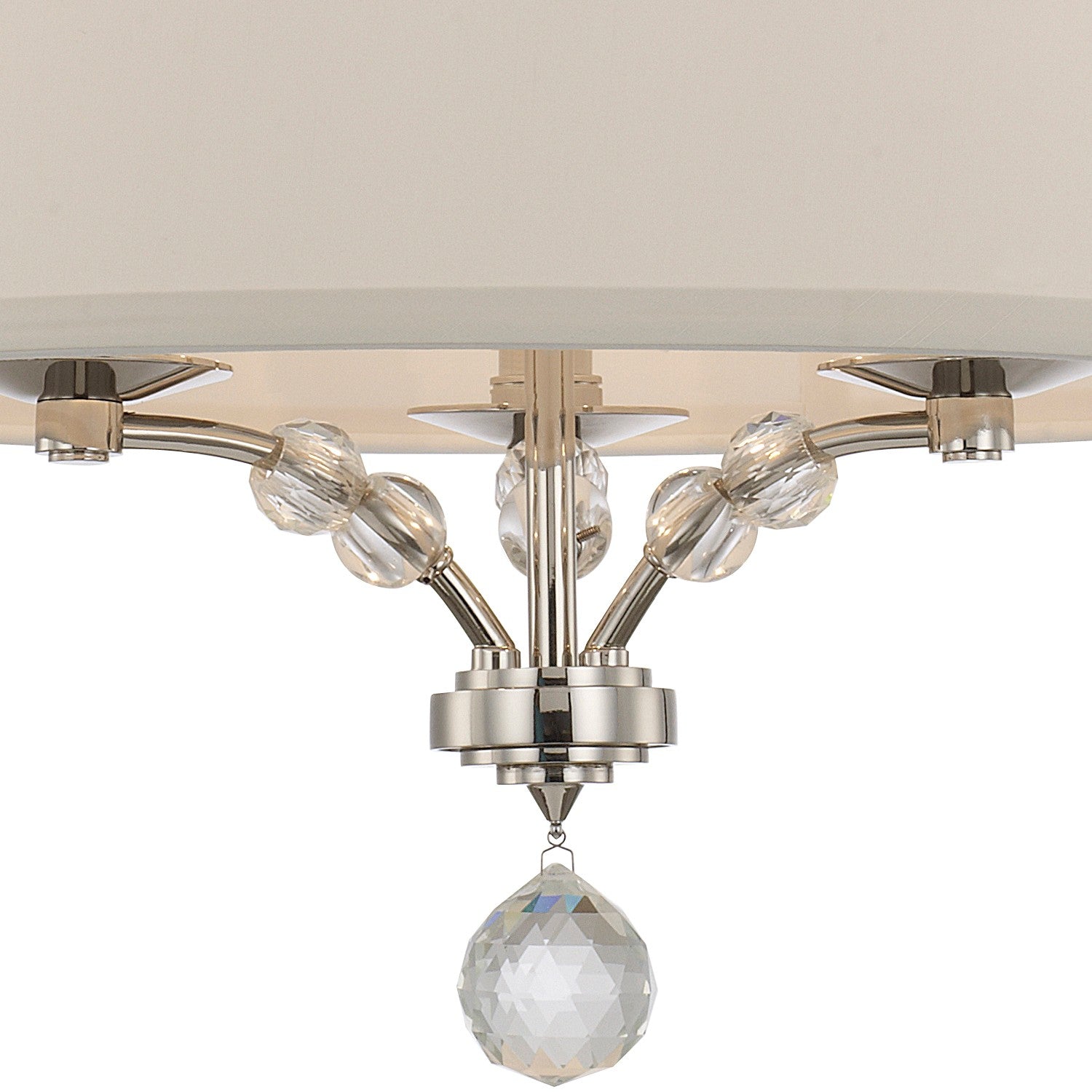 CRYSTORAMA, MIRAGE CHANDELIER, CHANDELIER LIGHT