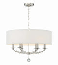 CRYSTORAMA, MIRAGE CHANDELIER, CHANDELIER LIGHT