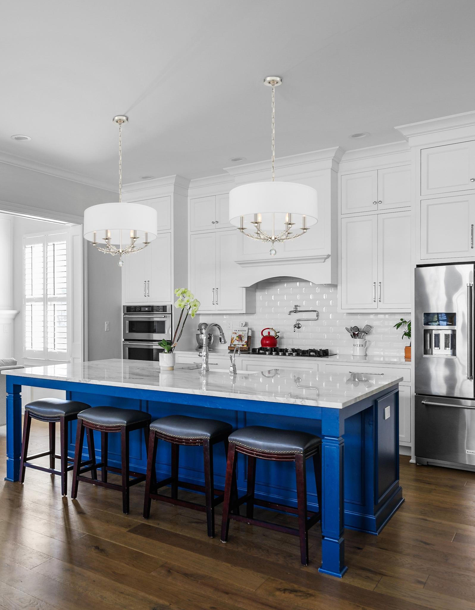 CRYSTORAMA, MIRAGE CHANDELIER, CHANDELIER LIGHT