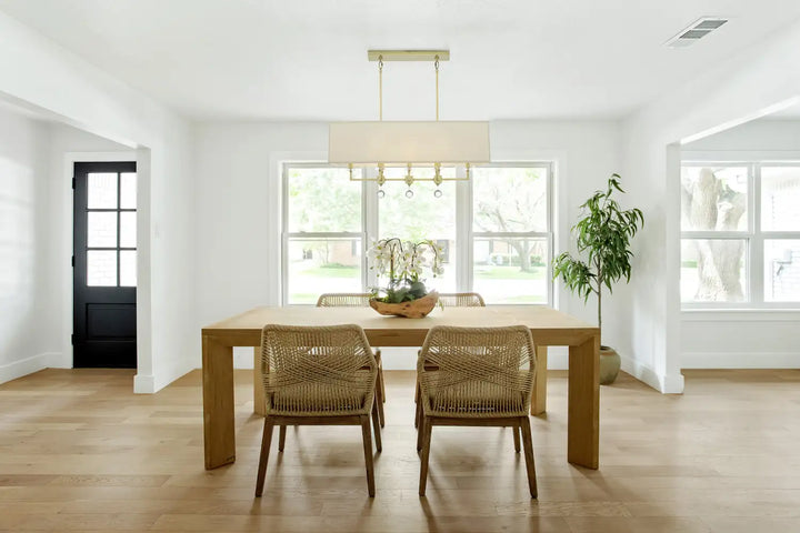 CRYSTORAMA, PAXTON LINEAR CHANDELIER, CHANDELIER LIGHT