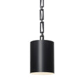 CRYSTORAMA, BRIAN PATRICK FLYNN ALSTON PENDANT, PENDANT LIGHT
