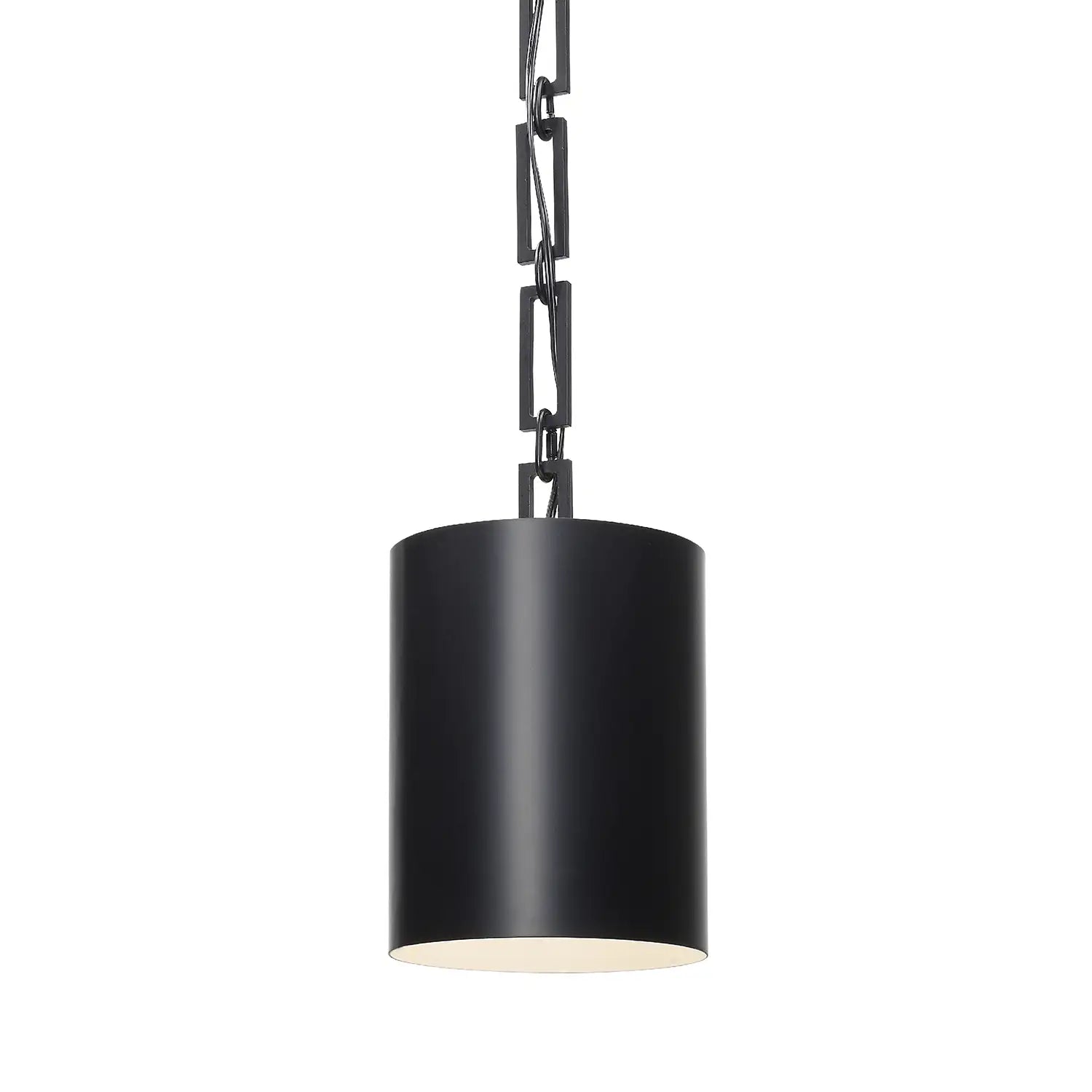 CRYSTORAMA, BRIAN PATRICK FLYNN ALSTON PENDANT, PENDANT LIGHT