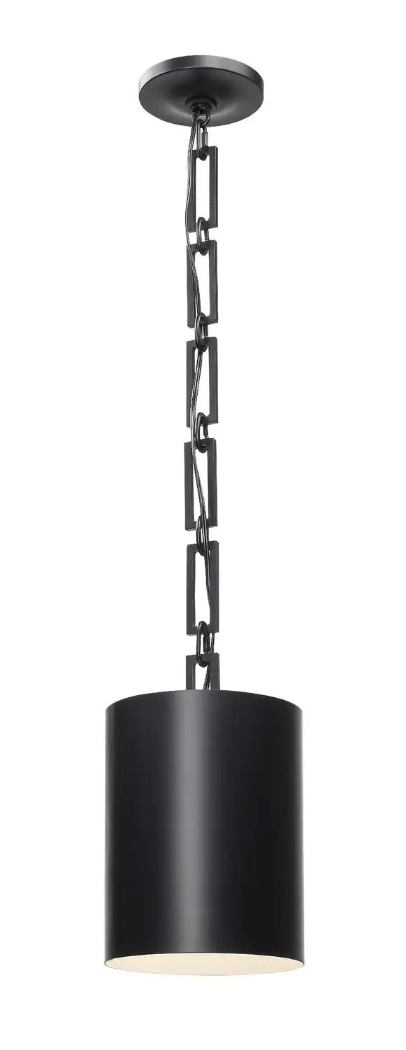 CRYSTORAMA, BRIAN PATRICK FLYNN ALSTON PENDANT, PENDANT LIGHT