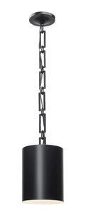 CRYSTORAMA, BRIAN PATRICK FLYNN ALSTON PENDANT, PENDANT LIGHT