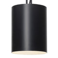 CRYSTORAMA, BRIAN PATRICK FLYNN ALSTON PENDANT, PENDANT LIGHT