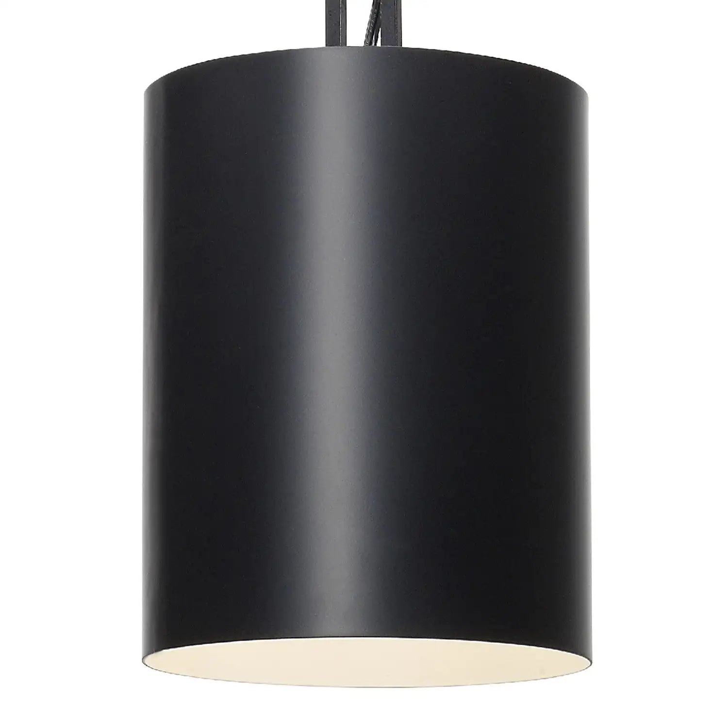 CRYSTORAMA, BRIAN PATRICK FLYNN ALSTON PENDANT, PENDANT LIGHT