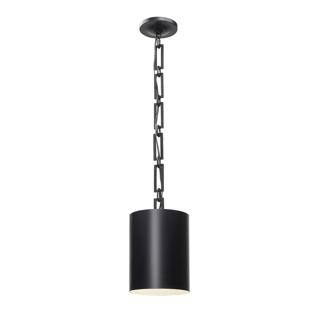 CRYSTORAMA, BRIAN PATRICK FLYNN ALSTON PENDANT, PENDANT LIGHT