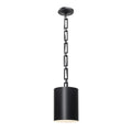 CRYSTORAMA, BRIAN PATRICK FLYNN ALSTON PENDANT, PENDANT LIGHT