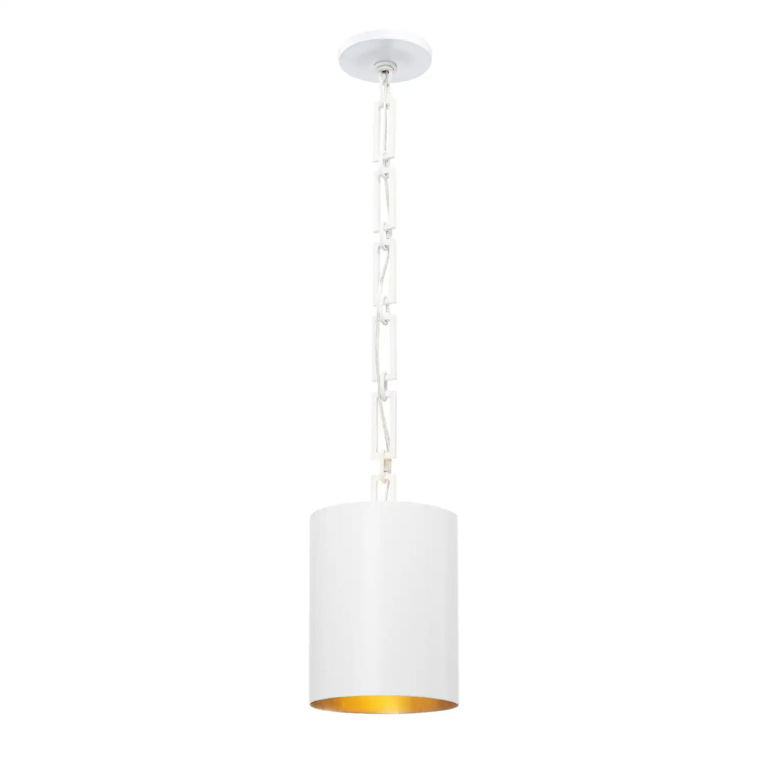 CRYSTORAMA, BRIAN PATRICK FLYNN ALSTON PENDANT, PENDANT LIGHT