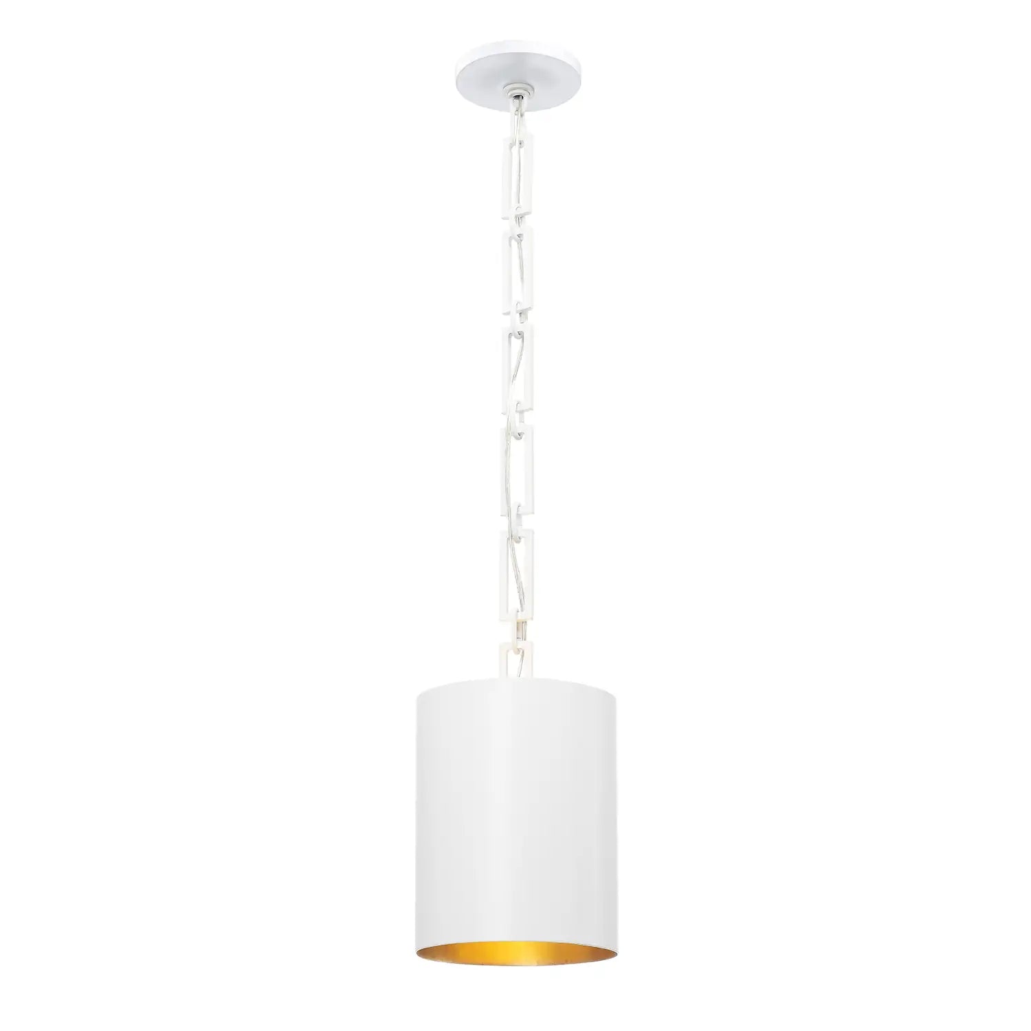 CRYSTORAMA, BRIAN PATRICK FLYNN ALSTON PENDANT, PENDANT LIGHT