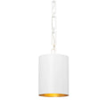 CRYSTORAMA, BRIAN PATRICK FLYNN ALSTON PENDANT, PENDANT LIGHT