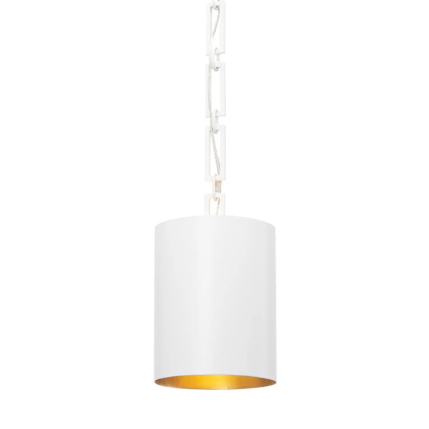 CRYSTORAMA, BRIAN PATRICK FLYNN ALSTON PENDANT, PENDANT LIGHT