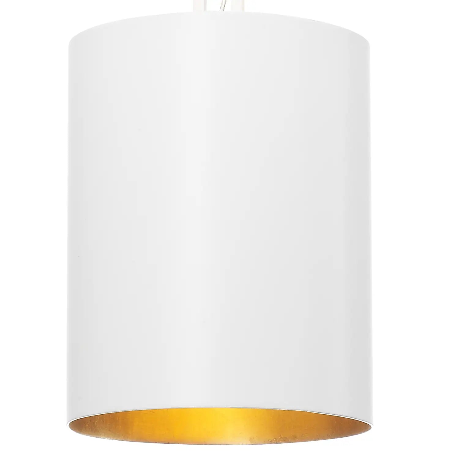 CRYSTORAMA, BRIAN PATRICK FLYNN ALSTON PENDANT, PENDANT LIGHT