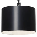 CRYSTORAMA, BRIAN PATRICK FLYNN ALSTON PENDANT, PENDANT LIGHT