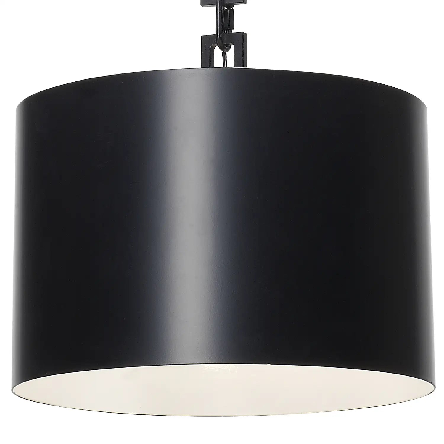 CRYSTORAMA, BRIAN PATRICK FLYNN ALSTON PENDANT, PENDANT LIGHT