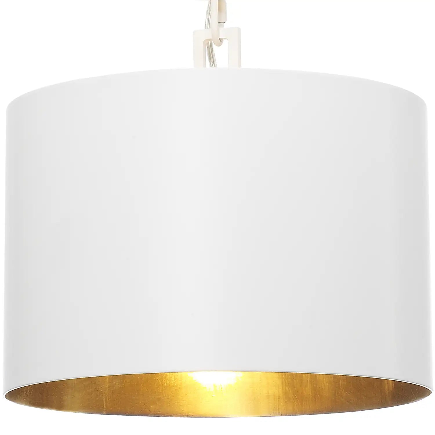 CRYSTORAMA, BRIAN PATRICK FLYNN ALSTON PENDANT, PENDANT LIGHT