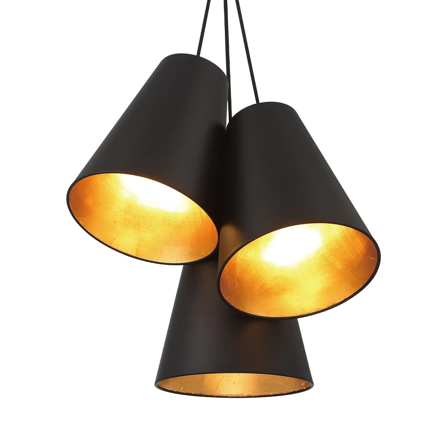 CRYSTORAMA, BRIAN PATRICK FLYNN ALSTON PENDANT, PENDANT LIGHT