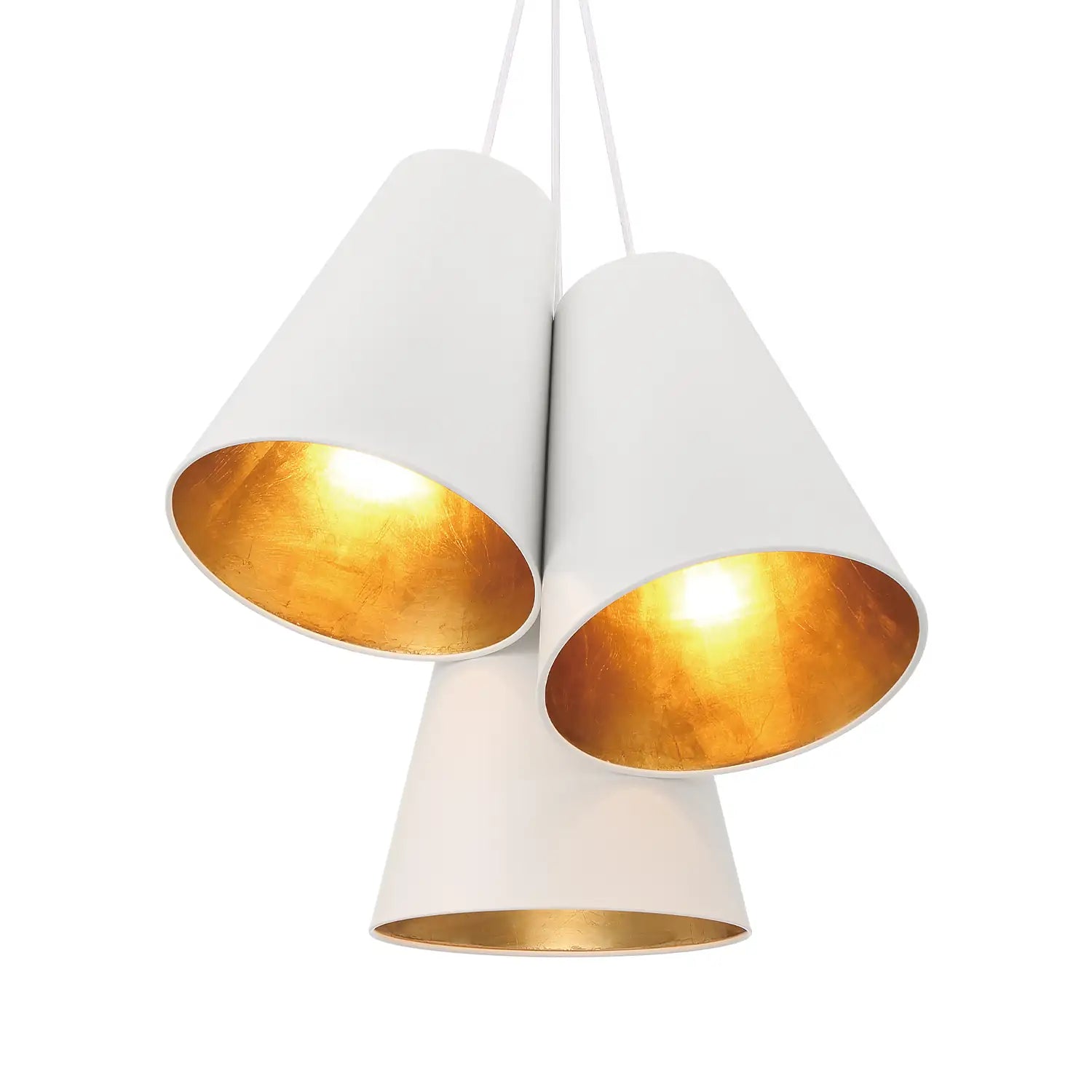 CRYSTORAMA, BRIAN PATRICK FLYNN ALSTON PENDANT, PENDANT LIGHT