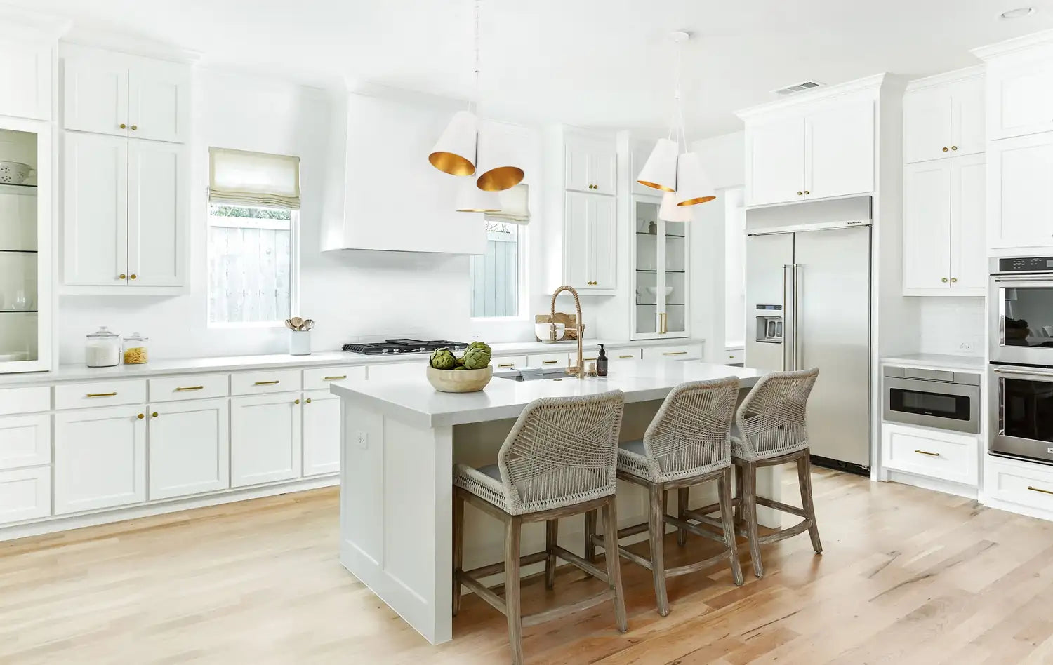 CRYSTORAMA, BRIAN PATRICK FLYNN ALSTON PENDANT, PENDANT LIGHT