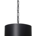 CRYSTORAMA, BRIAN PATRICK FLYNN ALSTON PENDANT, PENDANT LIGHT