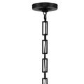 CRYSTORAMA, BRIAN PATRICK FLYNN ALSTON PENDANT, PENDANT LIGHT