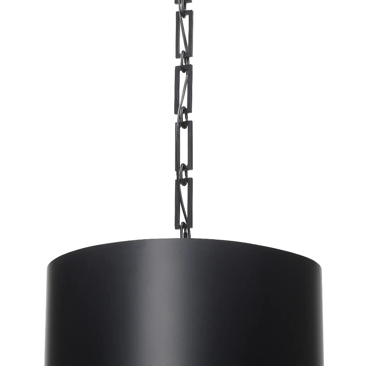 CRYSTORAMA, BRIAN PATRICK FLYNN ALSTON PENDANT, PENDANT LIGHT
