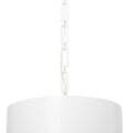 CRYSTORAMA, BRIAN PATRICK FLYNN ALSTON PENDANT, PENDANT LIGHT