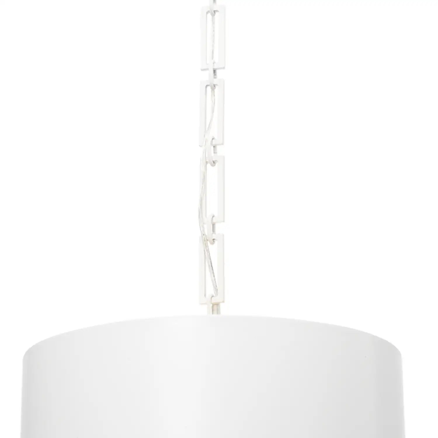 CRYSTORAMA, BRIAN PATRICK FLYNN ALSTON PENDANT, PENDANT LIGHT