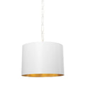 CRYSTORAMA, BRIAN PATRICK FLYNN ALSTON PENDANT, PENDANT LIGHT