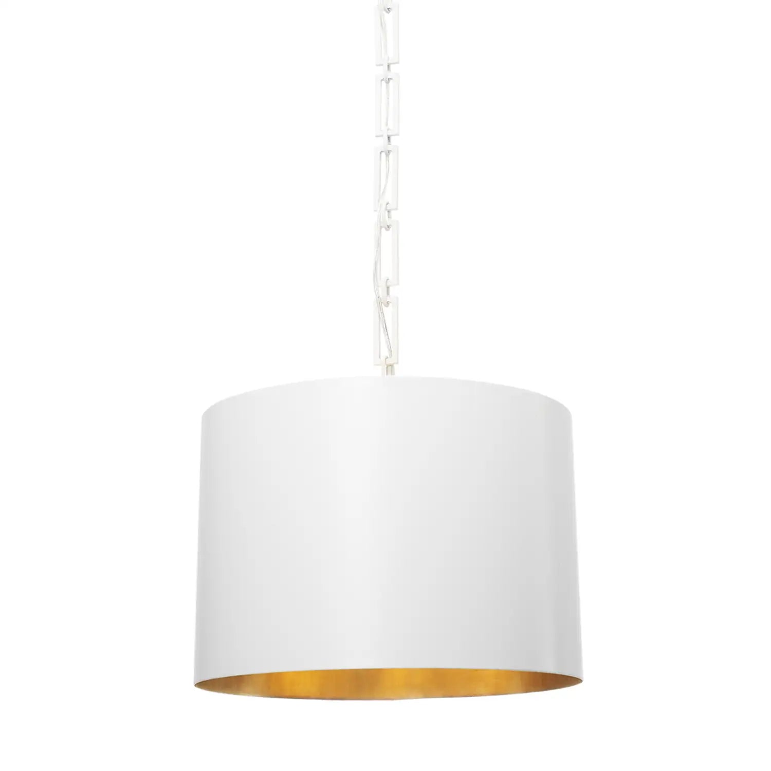 CRYSTORAMA, BRIAN PATRICK FLYNN ALSTON PENDANT, PENDANT LIGHT