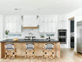 CRYSTORAMA, BRIAN PATRICK FLYNN ALSTON PENDANT, PENDANT LIGHT