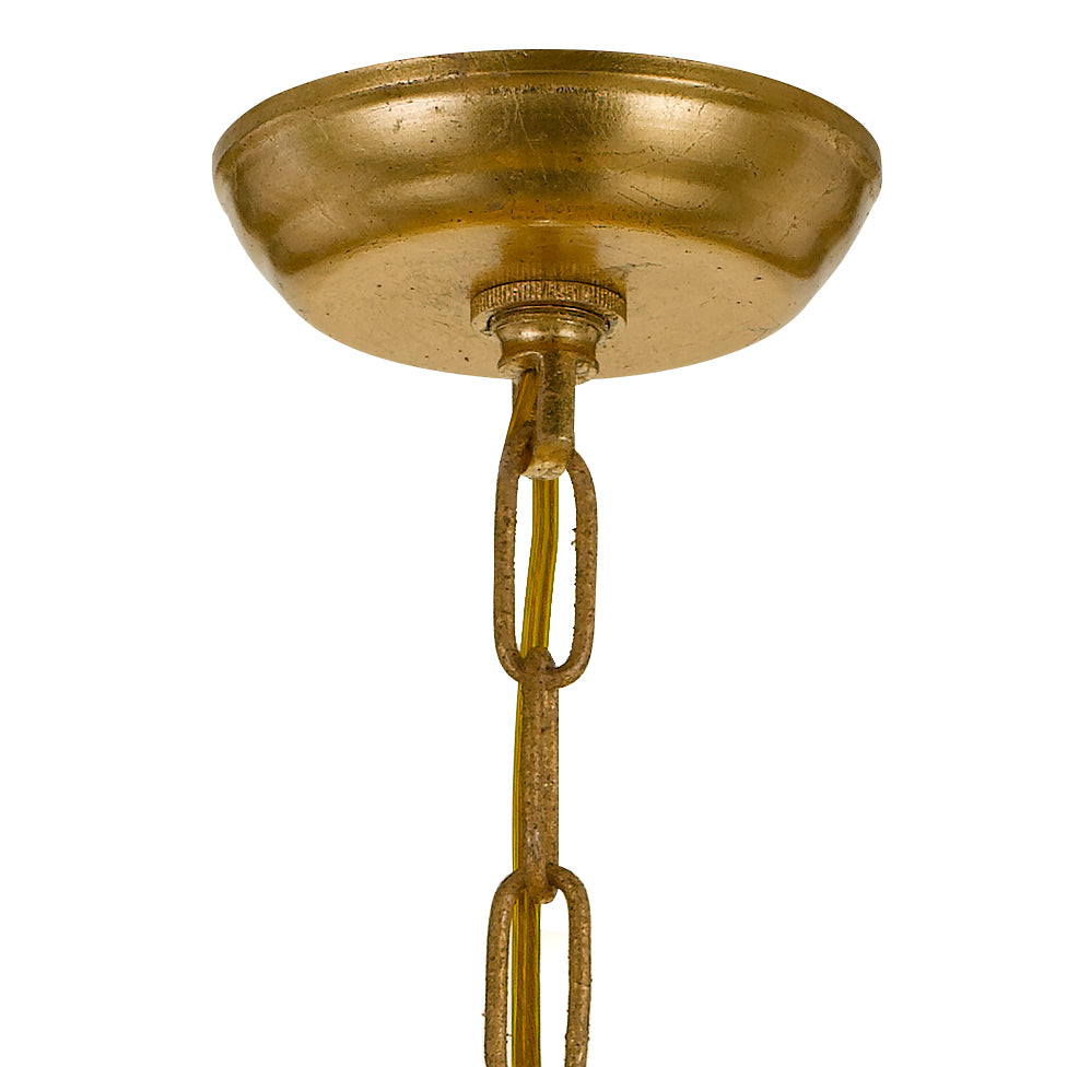 CRYSTORAMA, BRIDGEHAMPTON CHANDELIER, CHANDELIER LIGHT