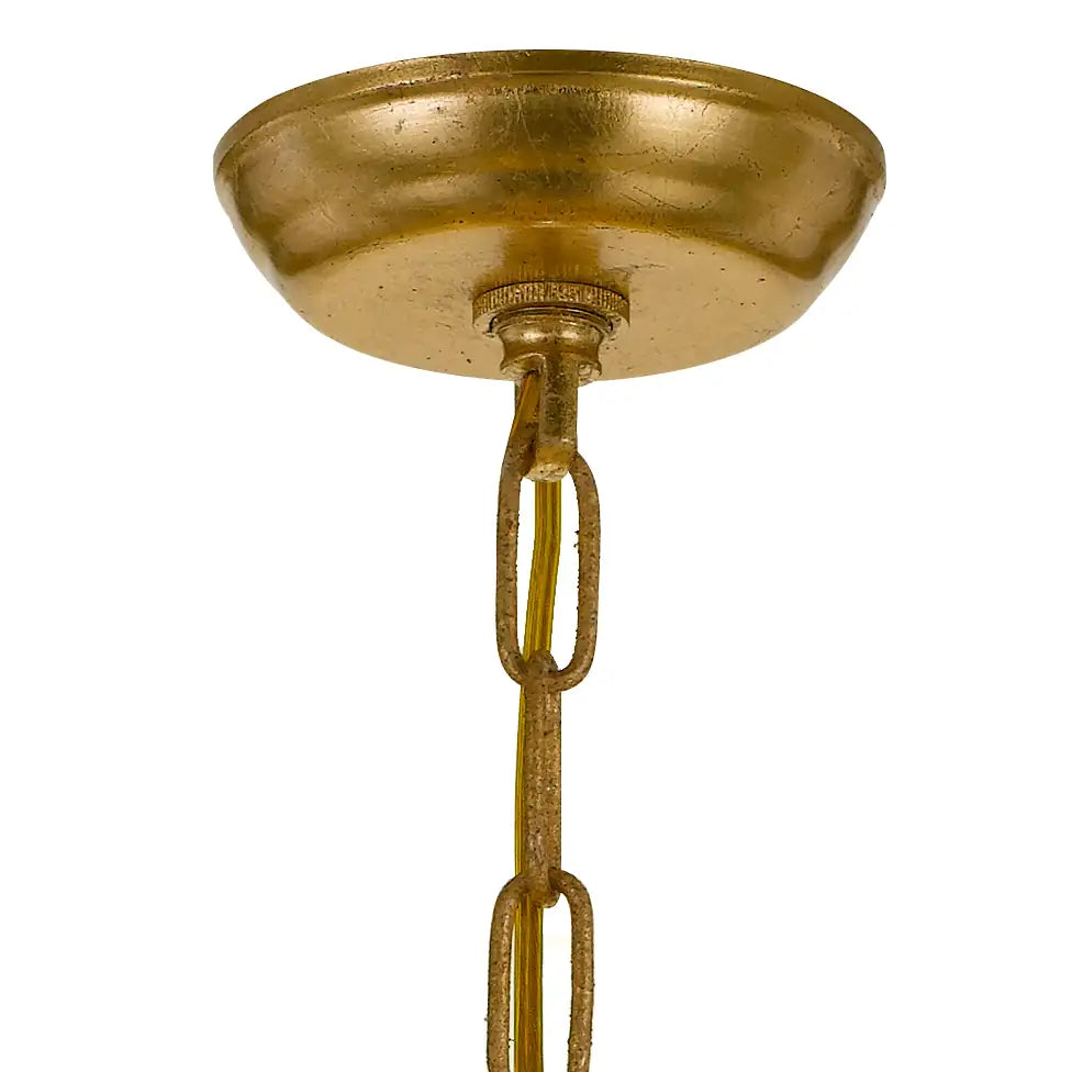 CRYSTORAMA, BRIDGEHAMPTON CHANDELIER, CHANDELIER LIGHT