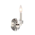 CRYSTORAMA, CARSON SCONCE, WALL SCONCES