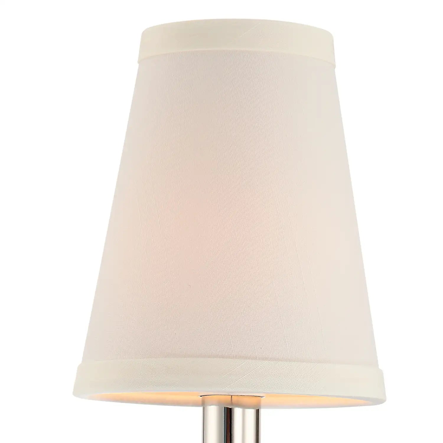 CRYSTORAMA, BAXTER SCONCE, WALL SCONCES